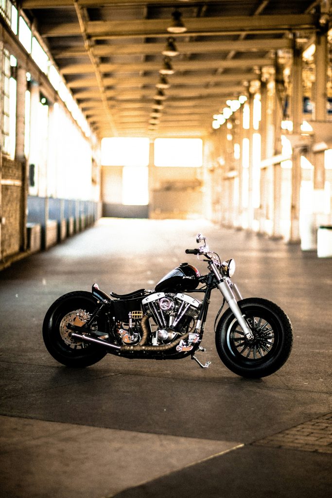 Imagen destacada de Hello World