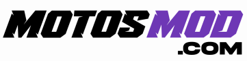 MotosMod