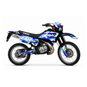 YAMAHA-DTR-125CC-1998